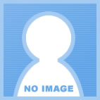 psbonus